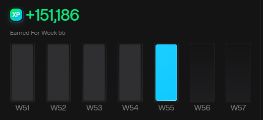 stakeoor tweet media