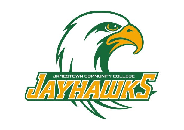 Ethan Cain tweet media