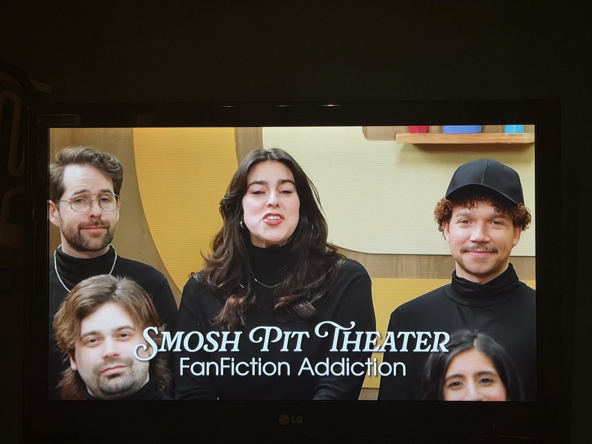 Leanne Faulkner tweet media