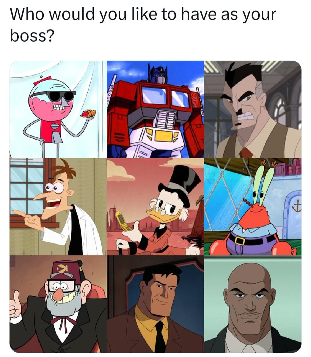 CONQUERtheNO.org 🫶🏽 tweet media