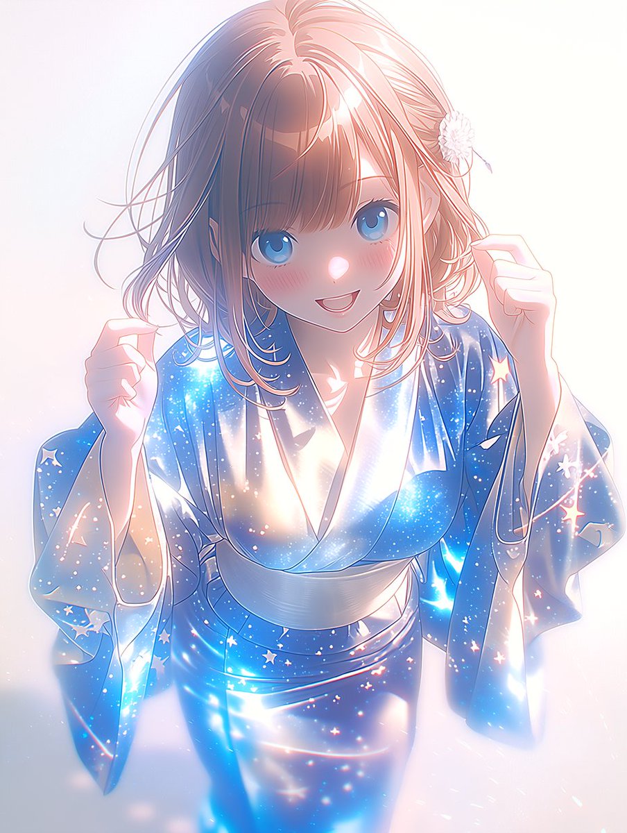 リス @ AIイラスト＆AI音楽 (@risuart01) / Posts / X