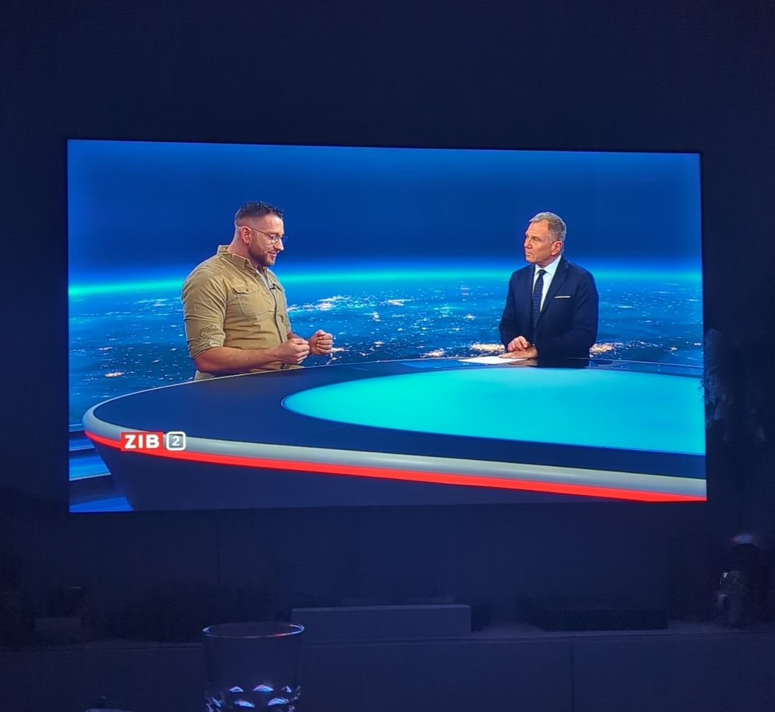 Janu Lingeswaran tweet media