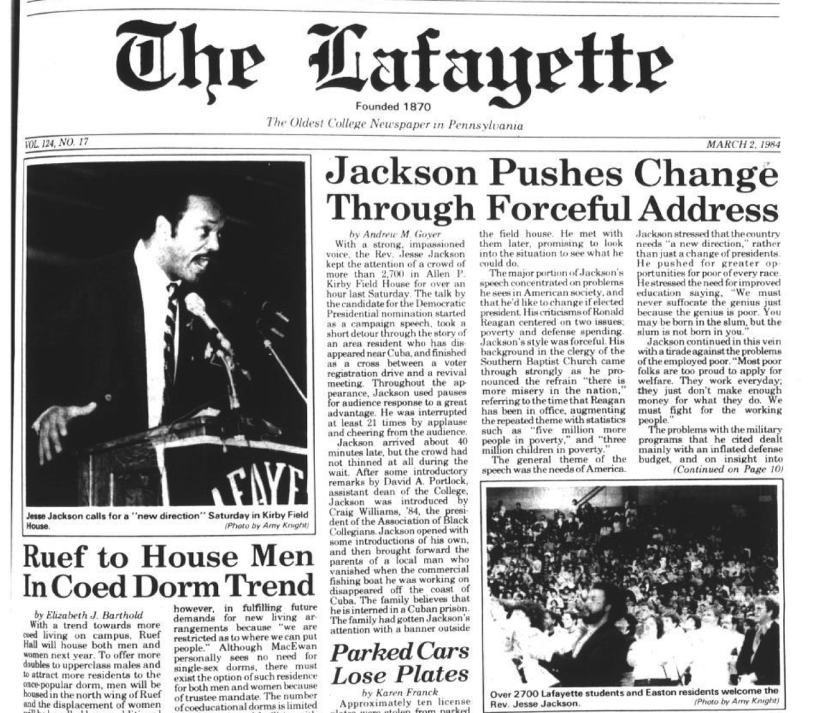 Patrick Murray tweet media