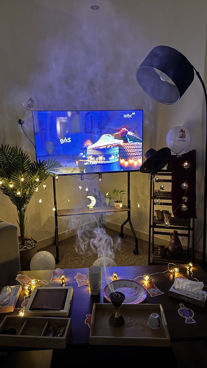 lgh22l's tweet photo. لا غيّب الله عنّا بهجة رمضان 
وحفاوة إقباله وطمأنينة هبوب نسائمه
   🌙❣️ https://t.co/RlRwHymZGd