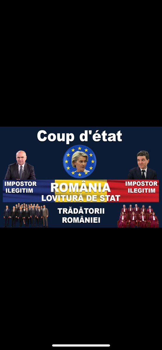 Poza asta trebuie sa ajunga in America !