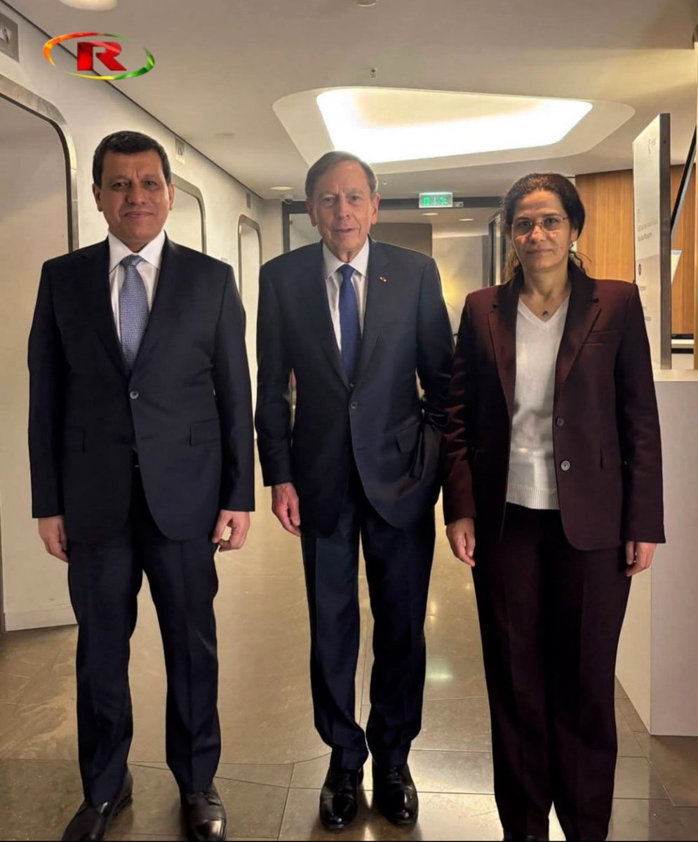 Ali Fırat tweet media