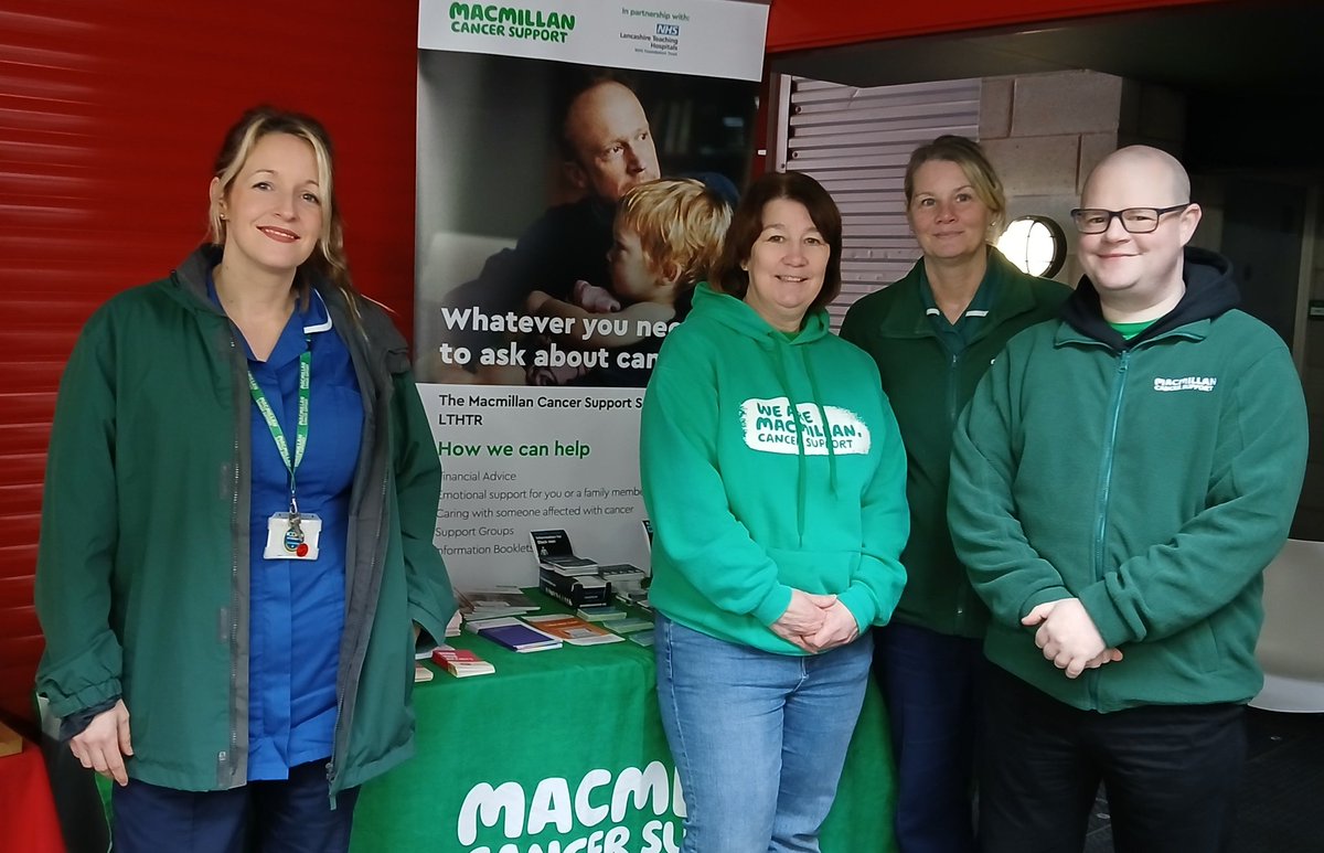 PrestonMacmillanInfo tweet media