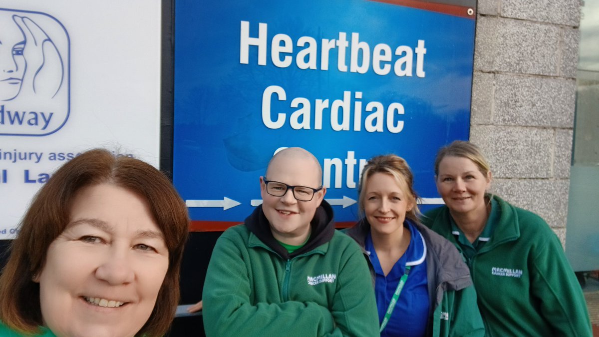 PrestonMacmillanInfo tweet media