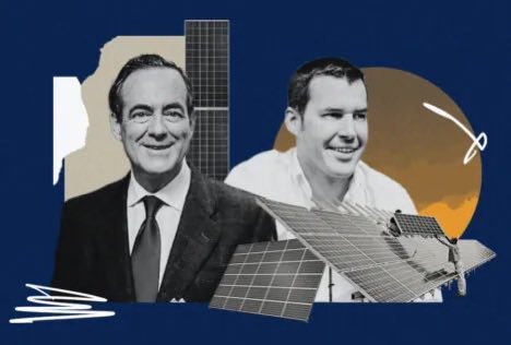 LaResentid42682's tweet image. A mi, los gustos sexuales de José Bono ni me van ni me vienen, a mí lo que me interesa saber es cómo dedicándose solo a la política se ha convertido en multimillonario.