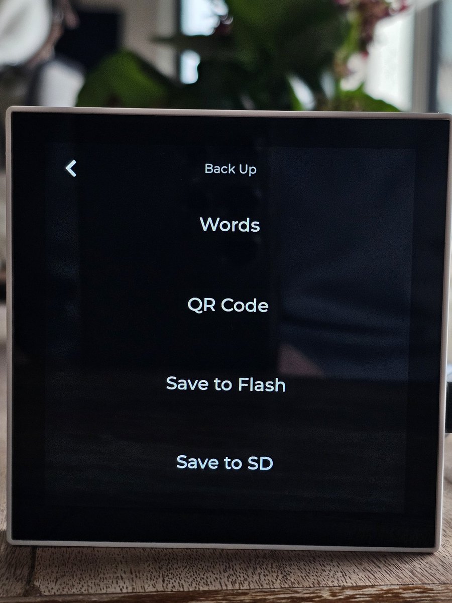 odudex♱ tweet media