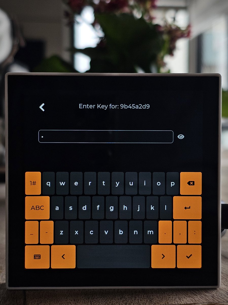 odudex♱ tweet media