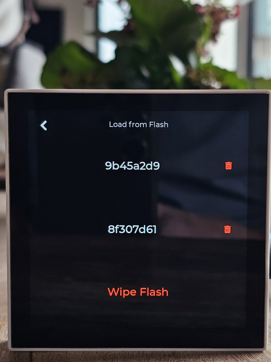 odudex♱ tweet media
