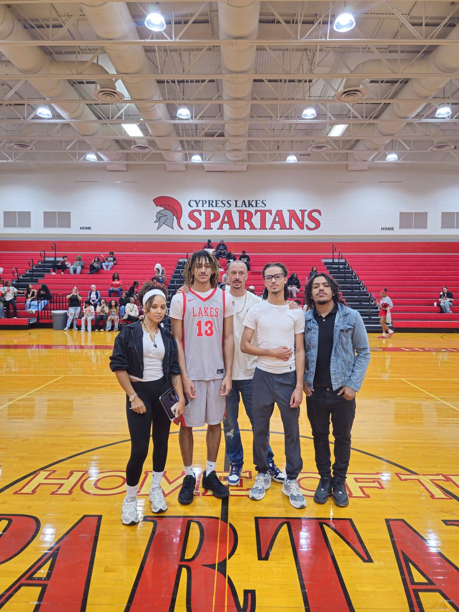 Coach Daniels tweet media