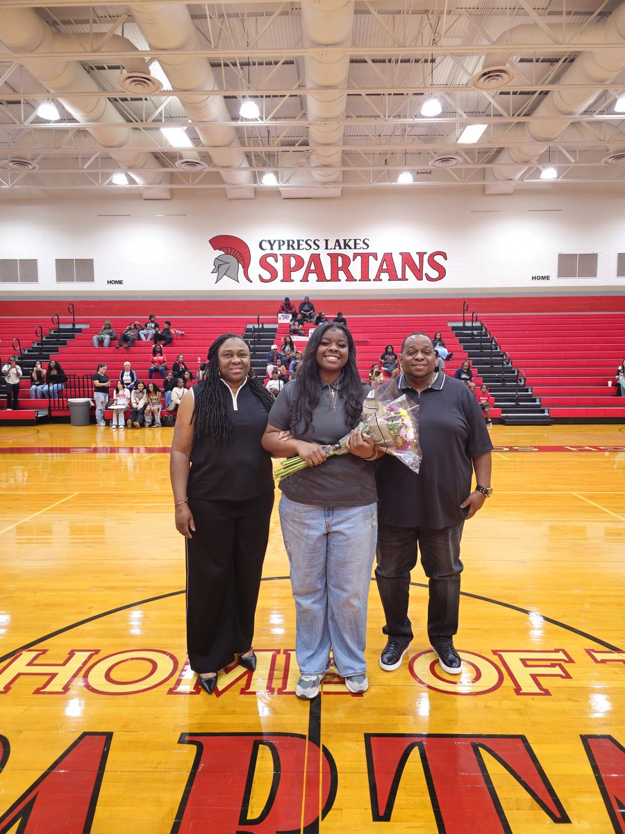 Coach Daniels tweet media