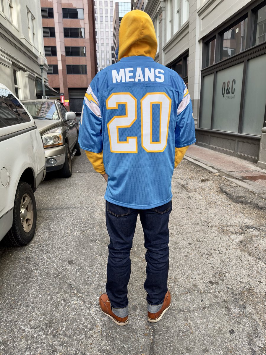 William Cross tweet media