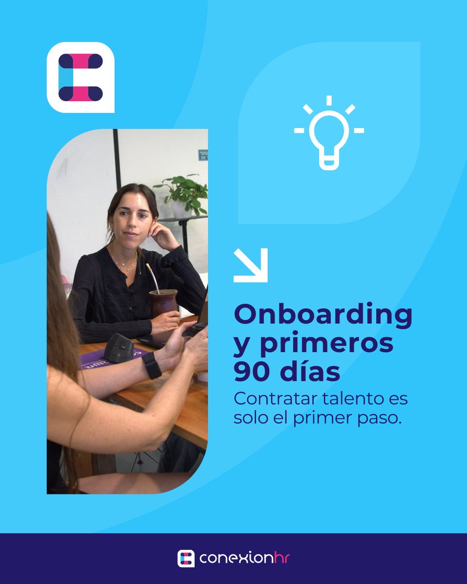CoNexionHR's tweet photo. https://t.co/W5jK25sLeL
