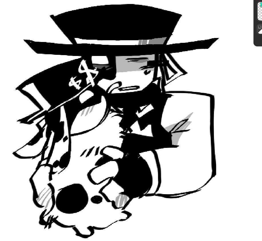 apple_484XD's tweet image. #Artful #Artistry