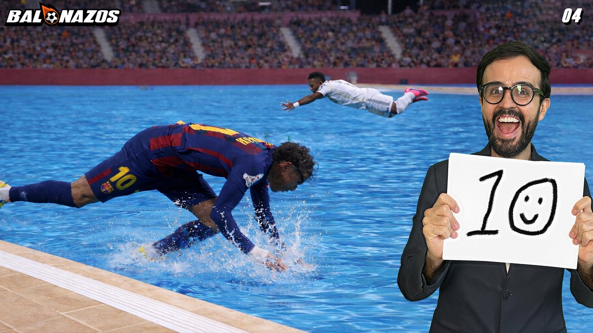 Sir Humberto🥛 tweet media