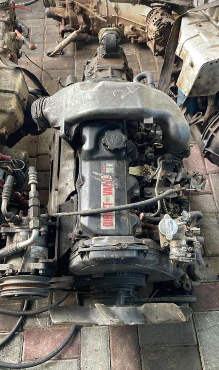 𝙉 𝙜 𝙤 𝙣 𝙞 𝙙 𝙯 𝙖 𝙨 𝙝 𝙚 tweet media