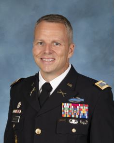 OSINTdefender tweet media