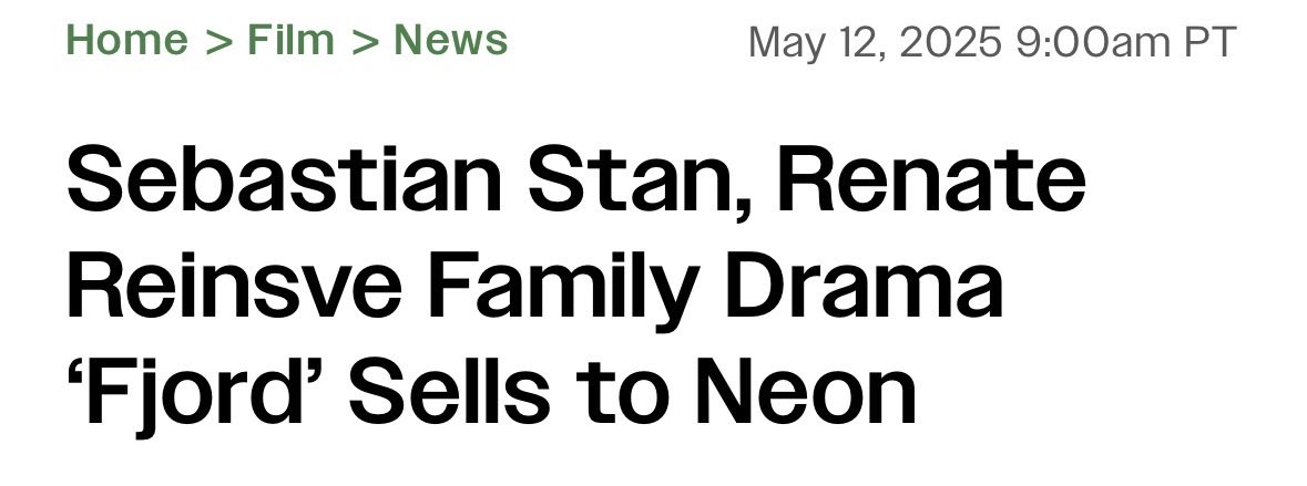 Ben Croll tweet media