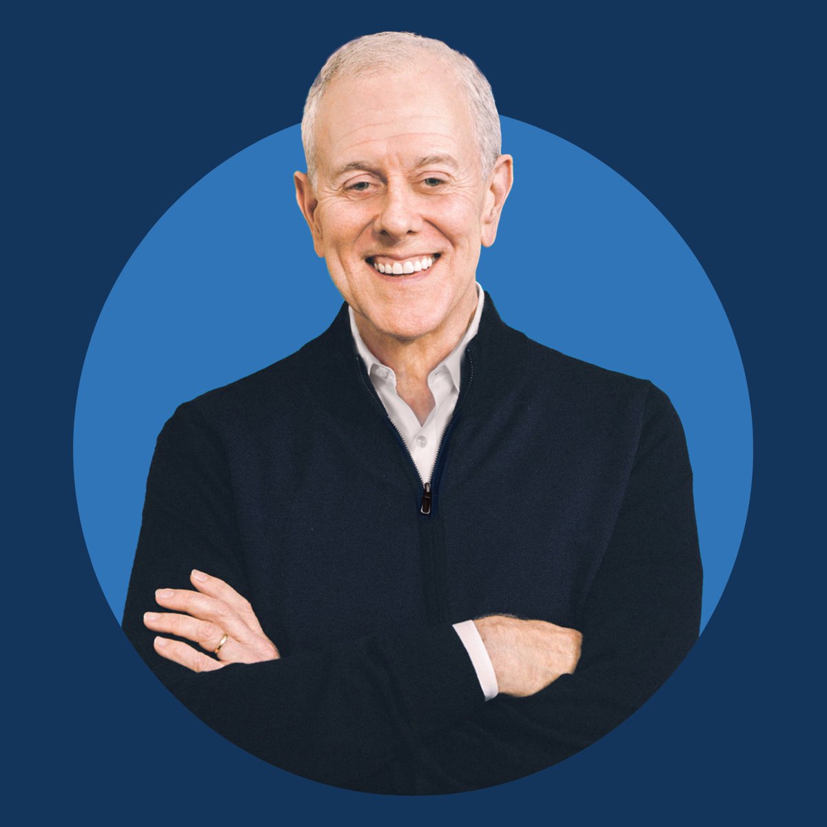 Hearst's tweet photo. Read the annual letter from President and CEO Steven R. Swartz now: https://t.co/uQustiG6Ov https://t.co/iifBKipDuR