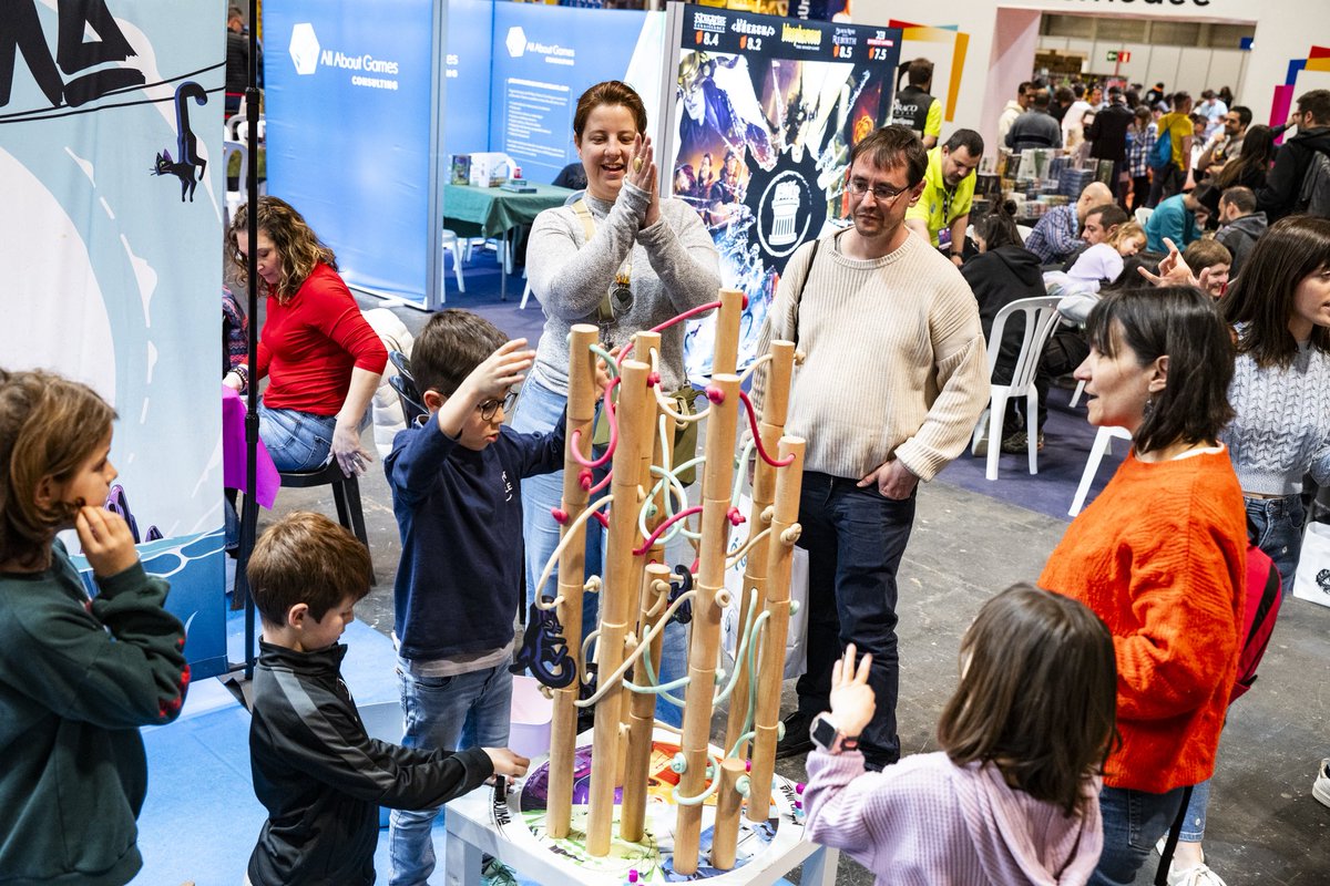 InterOcio 🧩 tweet media