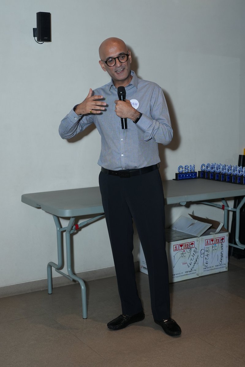 Chhatrapati Sambhajinagar First tweet media