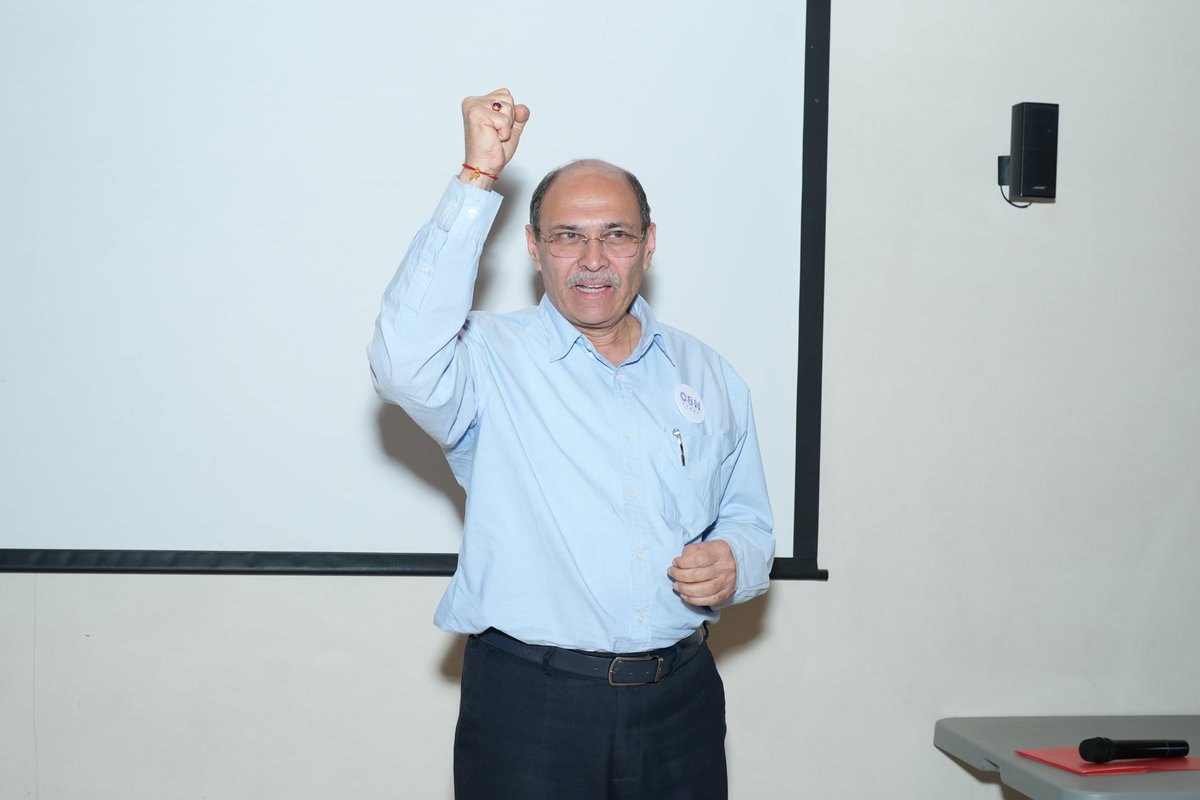 Chhatrapati Sambhajinagar First tweet media