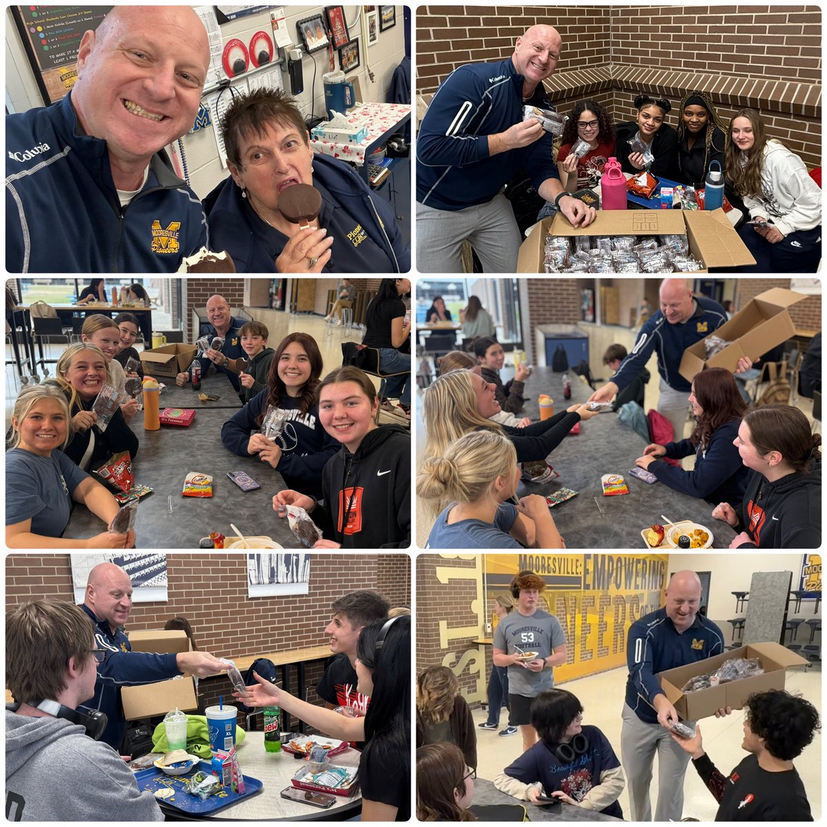 Dr. Jake Allen tweet media