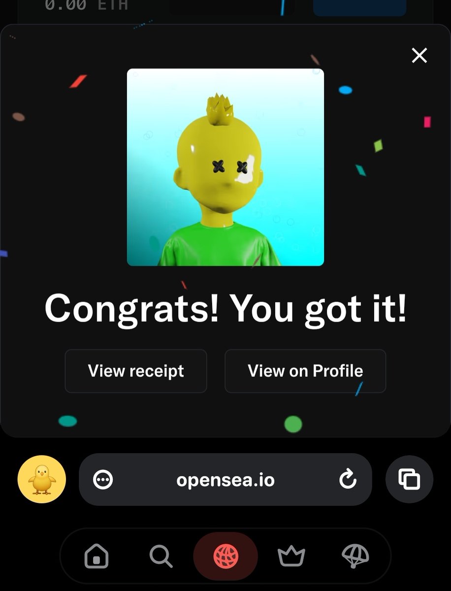 <a href="/iqrNFT/">iqrNFT.base.eth</a> Minted <a href="/ChromaClubNFT/">Chroma Club</a>