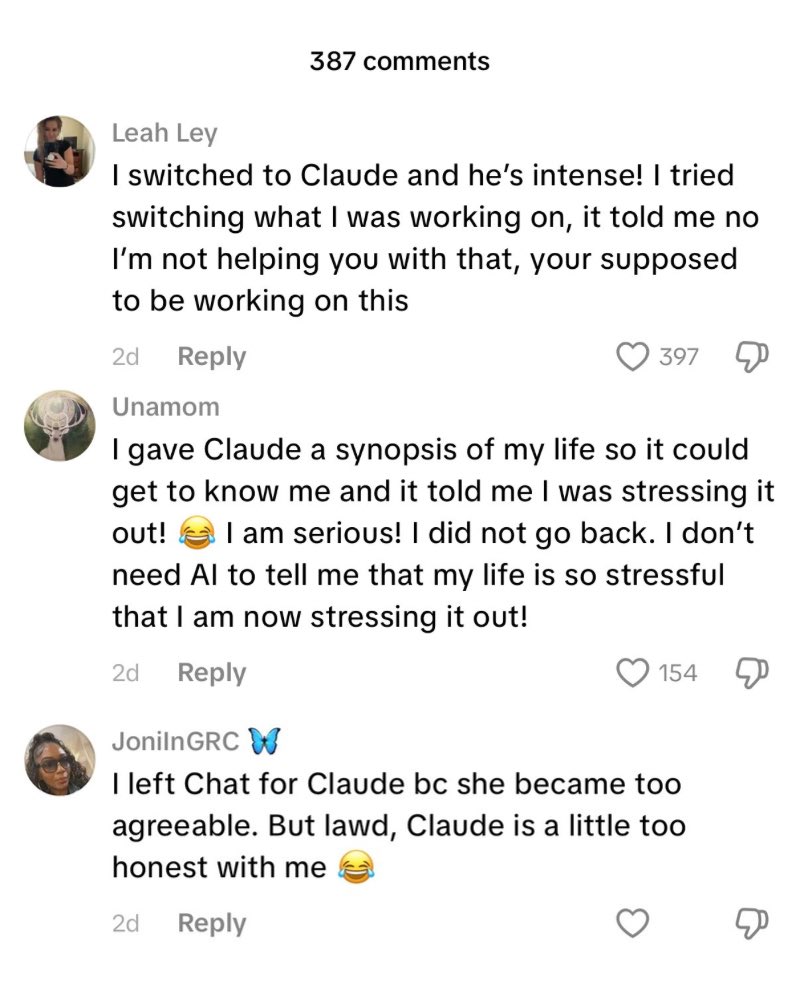 Justine Moore tweet media