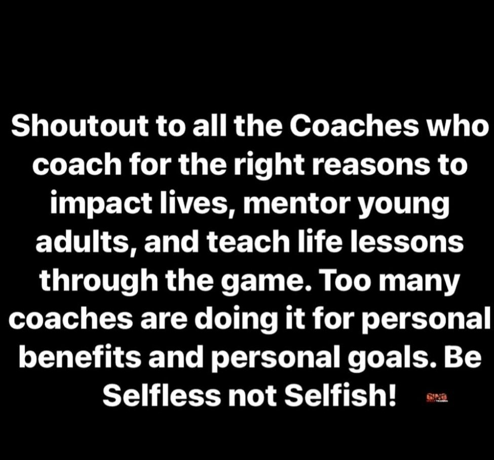 DK2KCarters tweet media