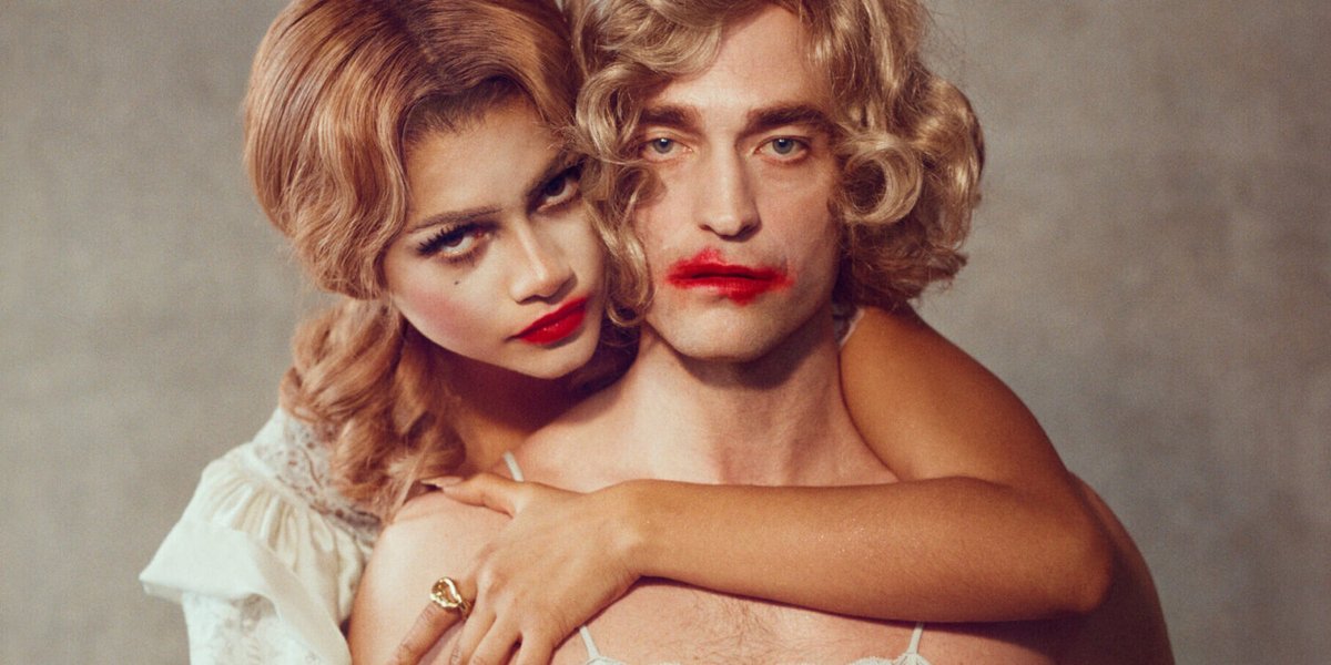 dialectical foreplay tweet media