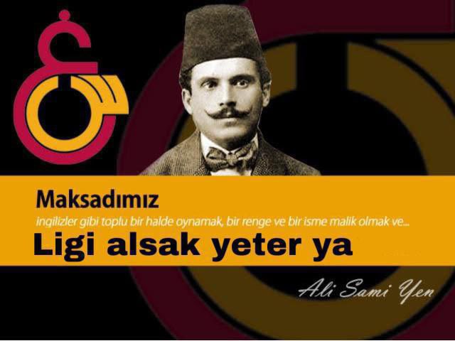 jon snow (@gs_ragern) on Twitter photo 