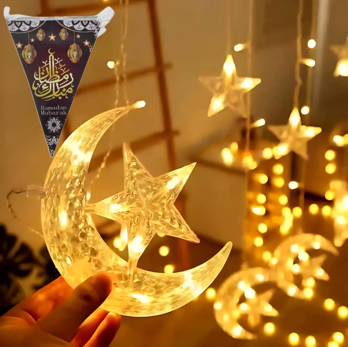 THE QUEEN tweet media