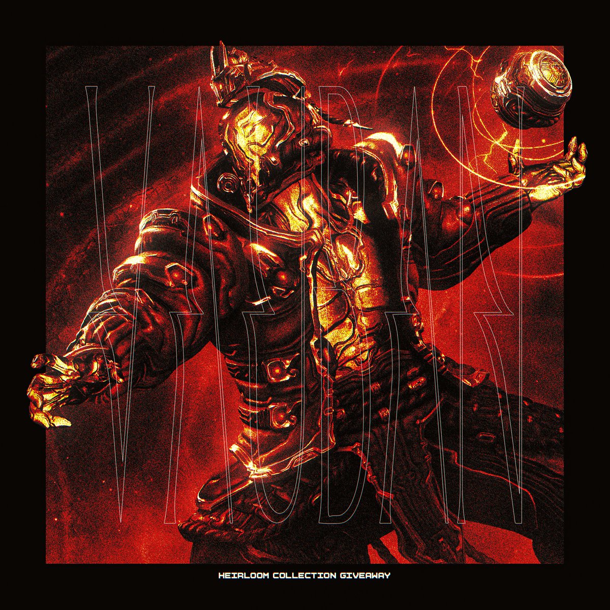 【６ＧＡＴＳＵ】 tweet media