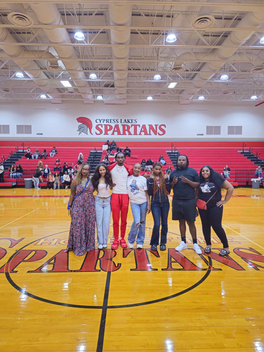 Coach Daniels tweet media