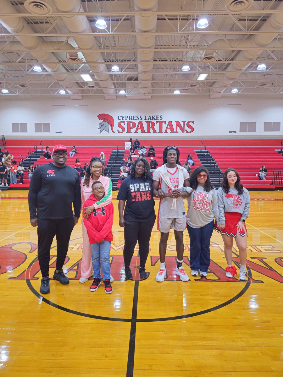 Coach Daniels tweet media