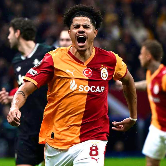 Pusholder tweet media