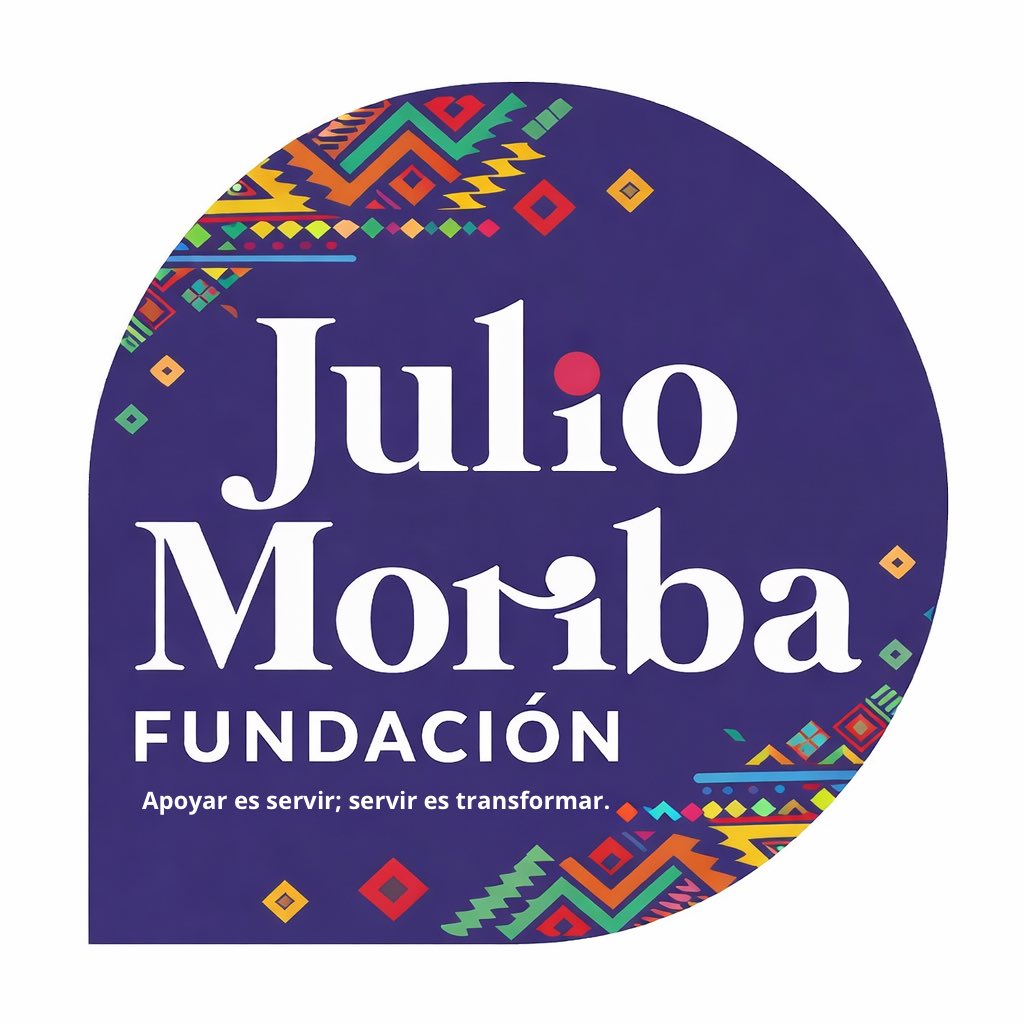 MoribaVa's tweet photo. Seguiremos caminando junto a ustedes, sumando esfuerzos y construyendo soluciones reales. Porque cuando la comunidad se une y el compromiso es auténtico, el bienestar deja de ser promesa y se convierte en realidad.
(3) https://t.co/CIP3he9R0k