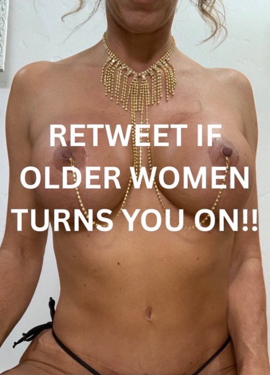 Mischievous Disobedient Canadian Couple tweet media