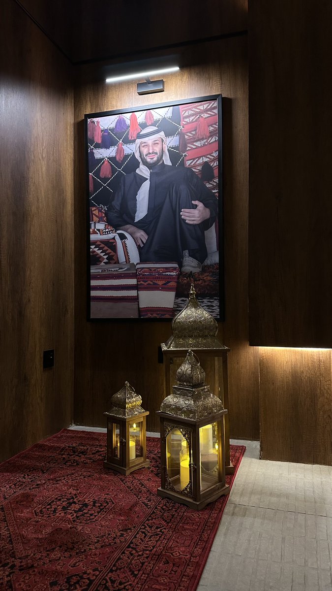 ksa🇸🇦 tweet media