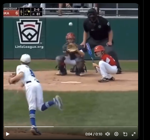 Loot god tweet media