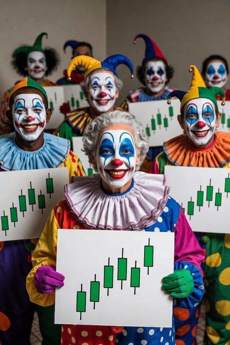 Joseph_mustache's tweet photo. @cryptorover https://t.co/jv8wLwWEXs