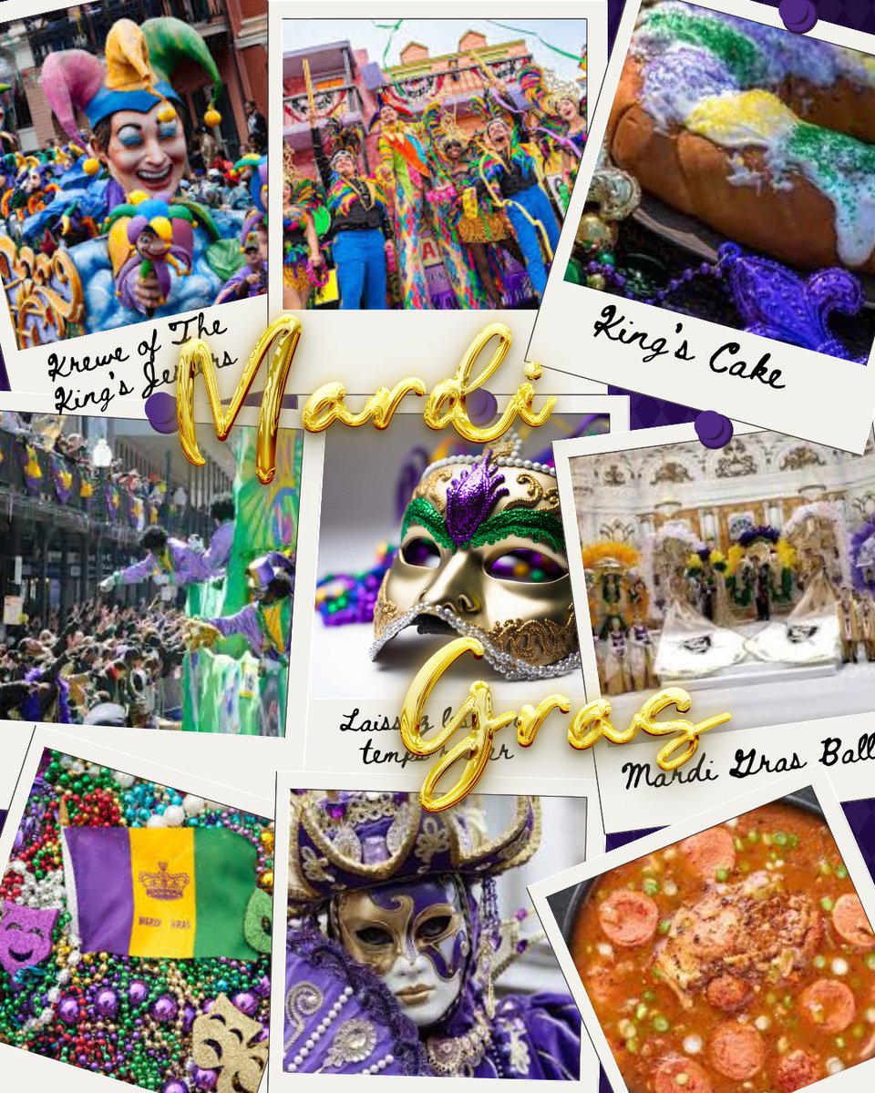 LSU Alumni Association tweet media