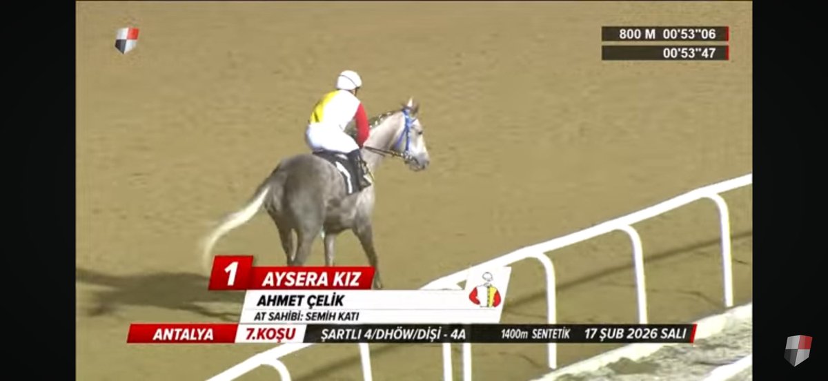 semih katı tweet media