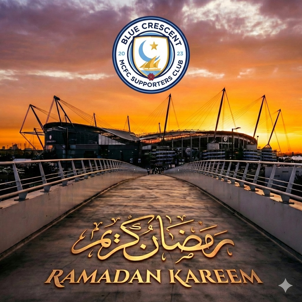 Blue Crescent MCFC OSC tweet media