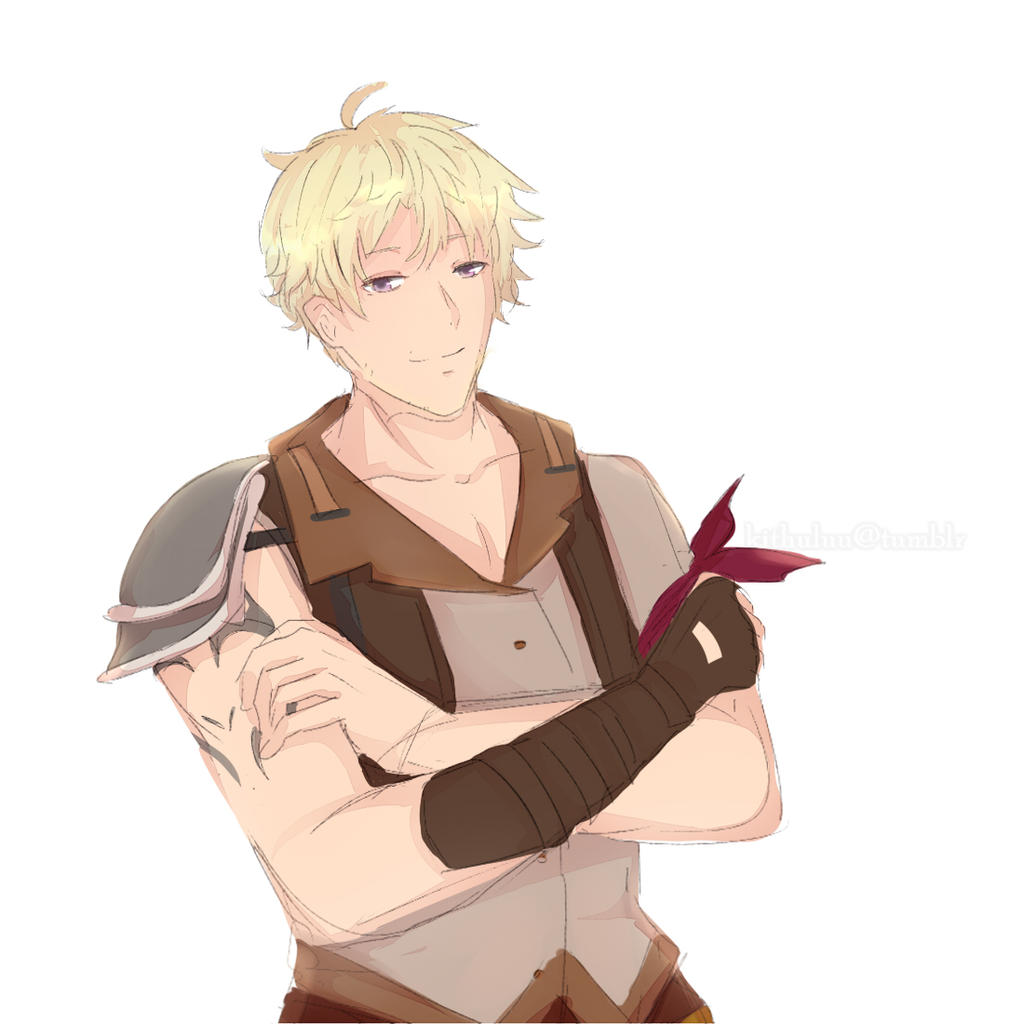 𝙏𝙖𝙞𝙮𝙖𝙣𝙜 𝙓𝙞𝙖𝙤 𝙇𝙤𝙣𝙜 and other DILFs tweet media