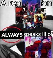 ZERO (@zerodmc5) on Twitter photo 